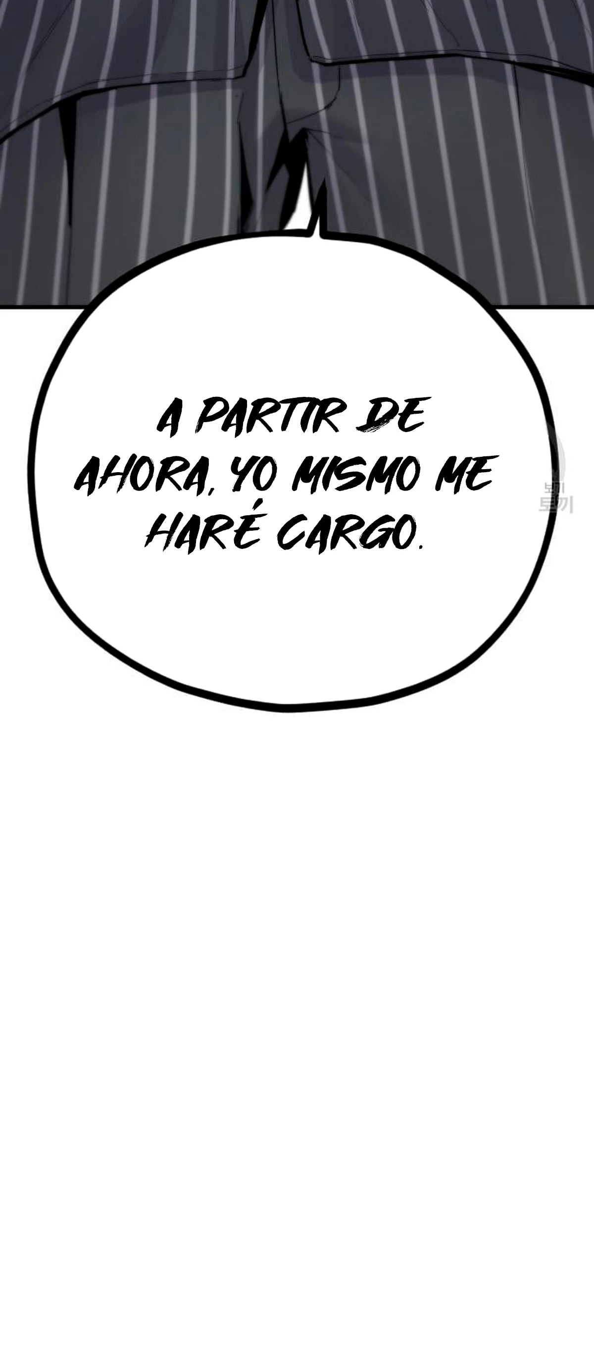 Lider Kim > Capitulo 64 > Page 461