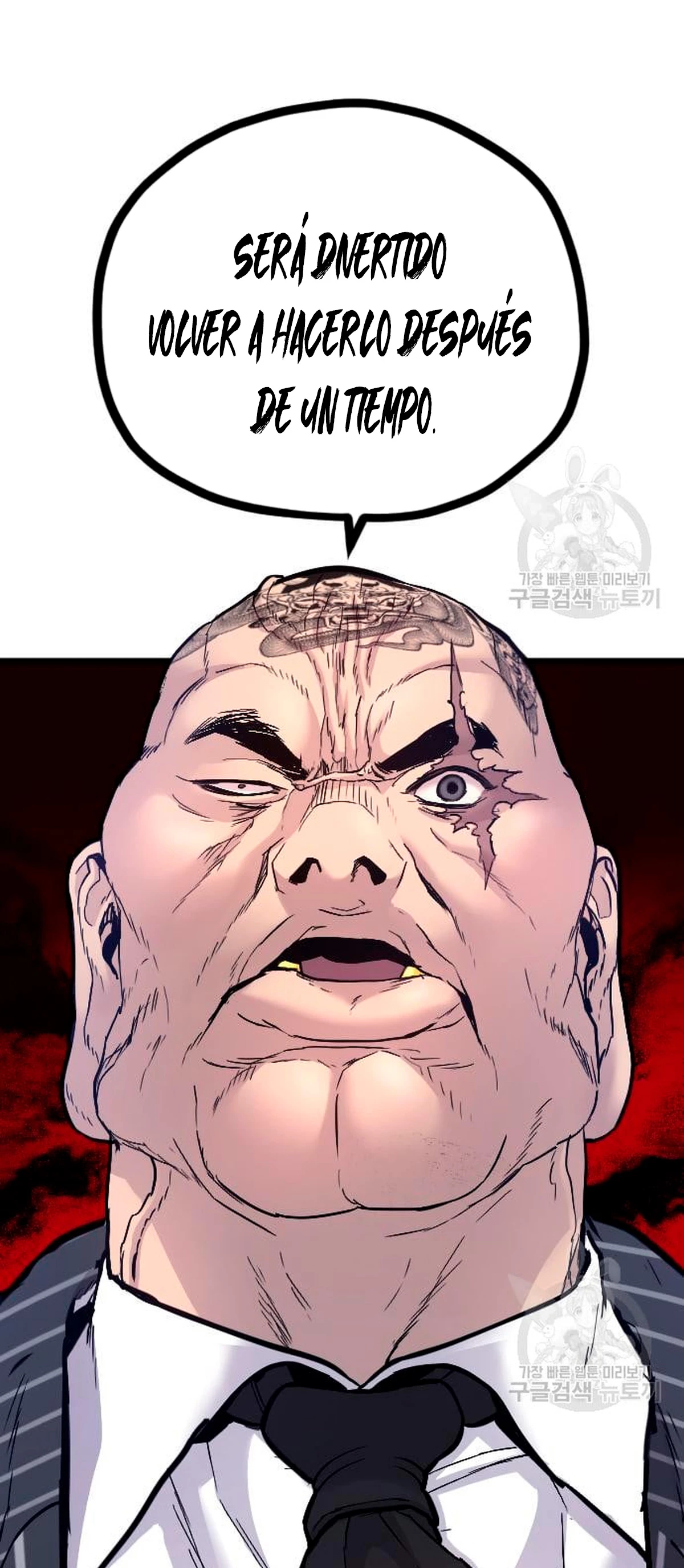 Lider Kim > Capitulo 64 > Page 471