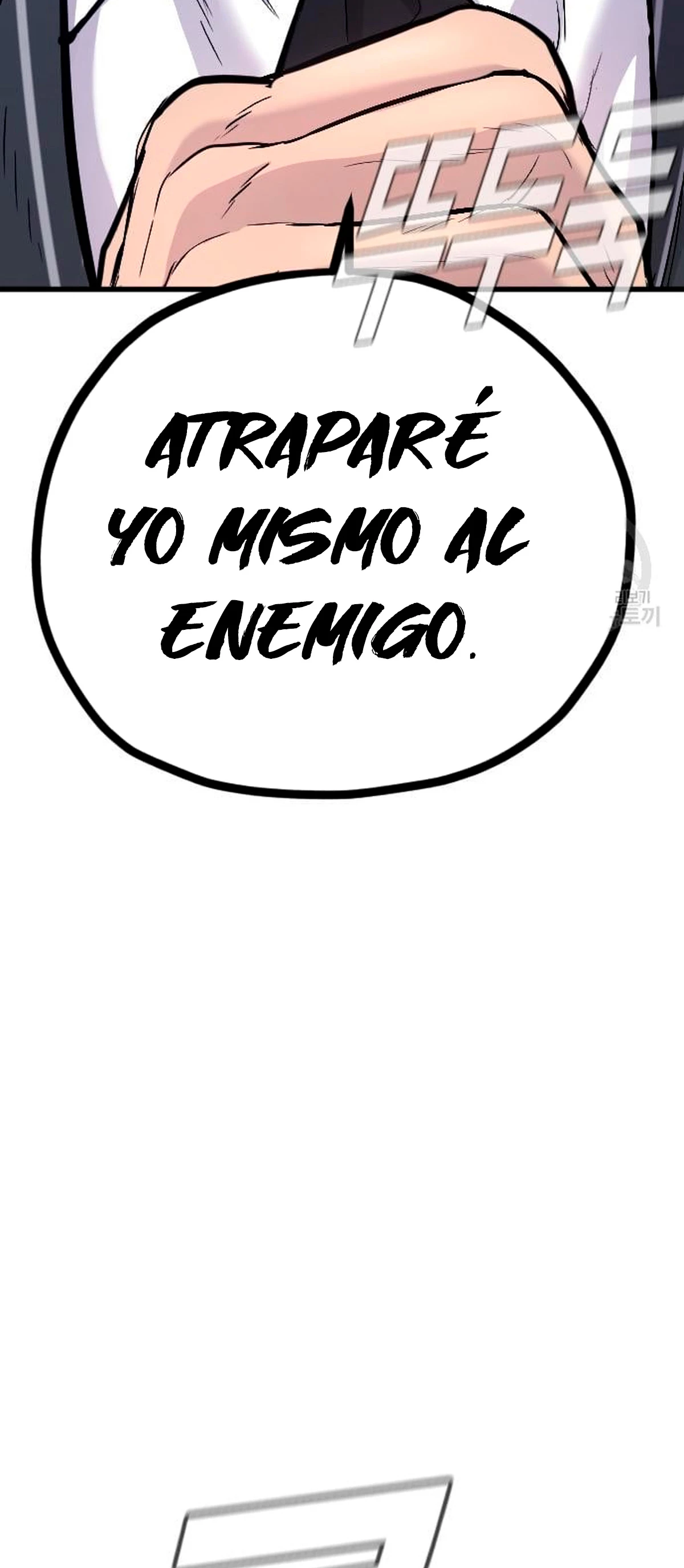 Lider Kim > Capitulo 64 > Page 481