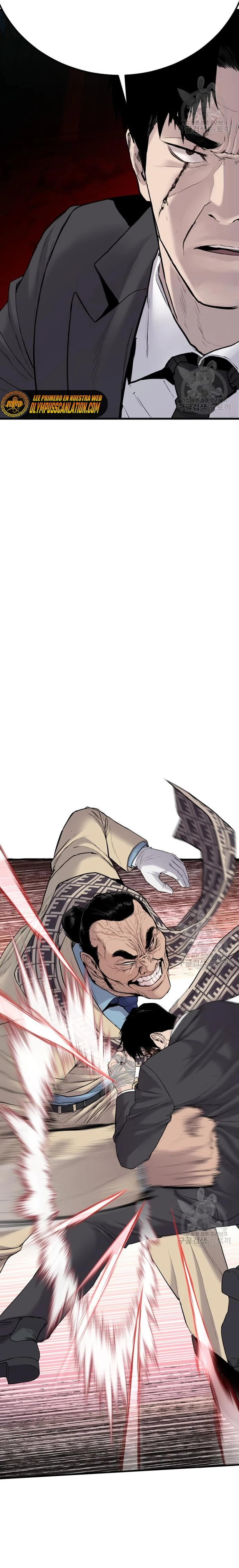 Lider Kim > Capitulo 67 > Page 91