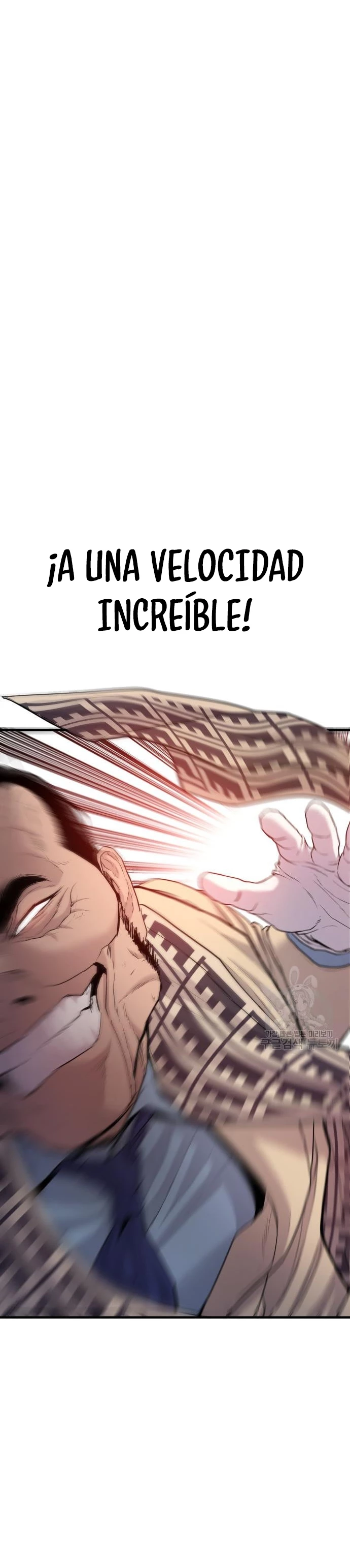 Lider Kim > Capitulo 67 > Page 131