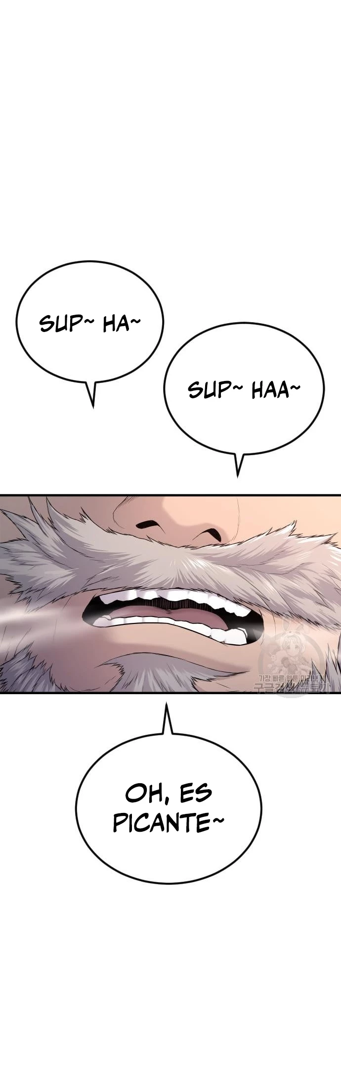 Lider Kim > Capitulo 67 > Page 561