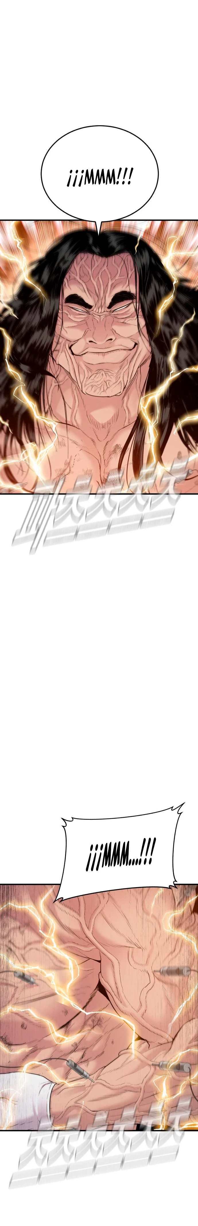 Lider Kim > Capitulo 68 > Page 151