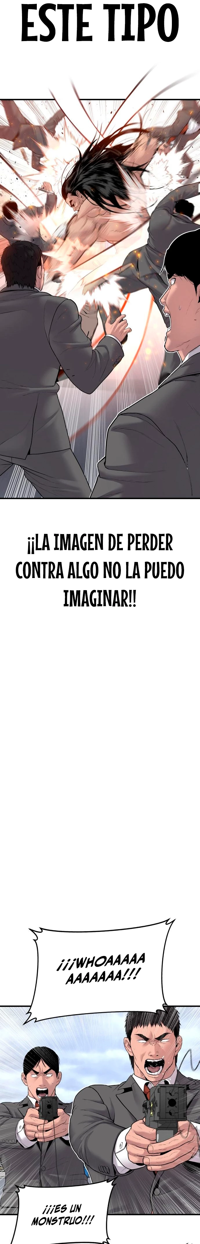 Lider Kim > Capitulo 68 > Page 211