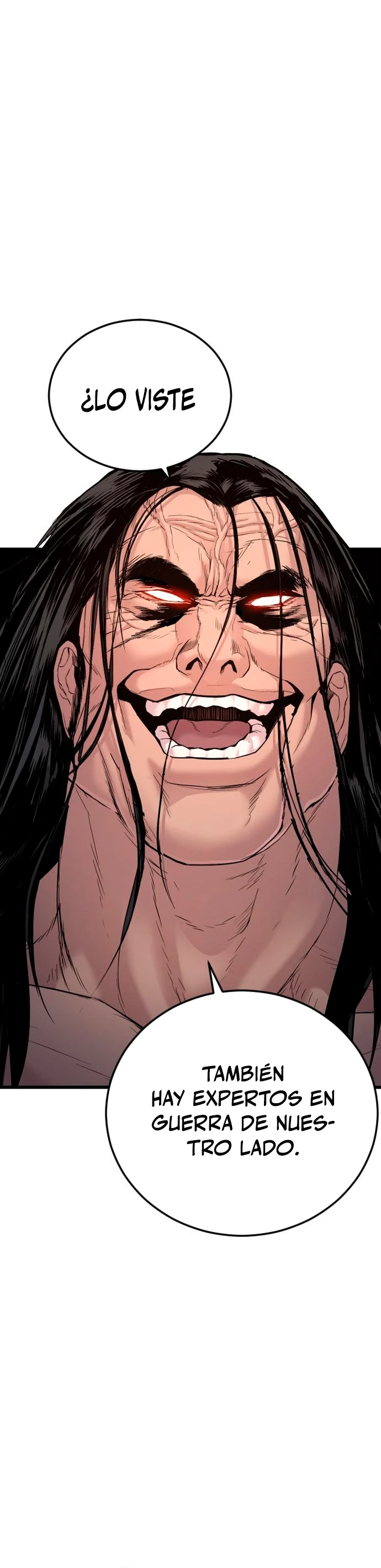 Lider Kim > Capitulo 68 > Page 291