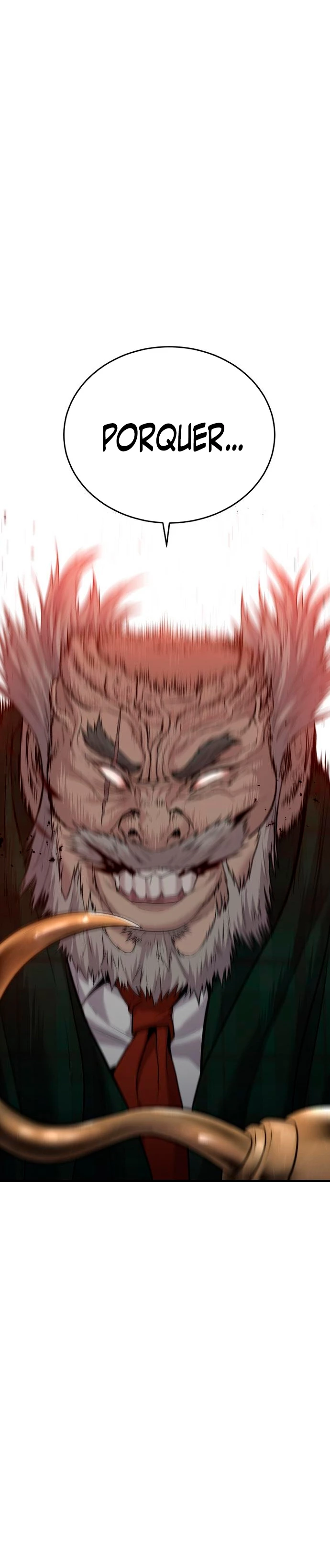 Lider Kim > Capitulo 68 > Page 311