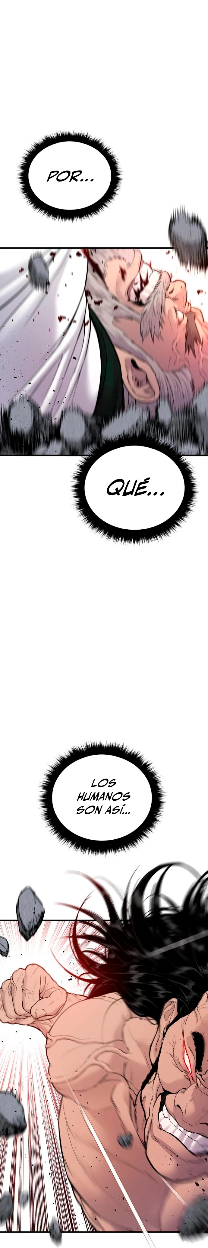 Lider Kim > Capitulo 68 > Page 341