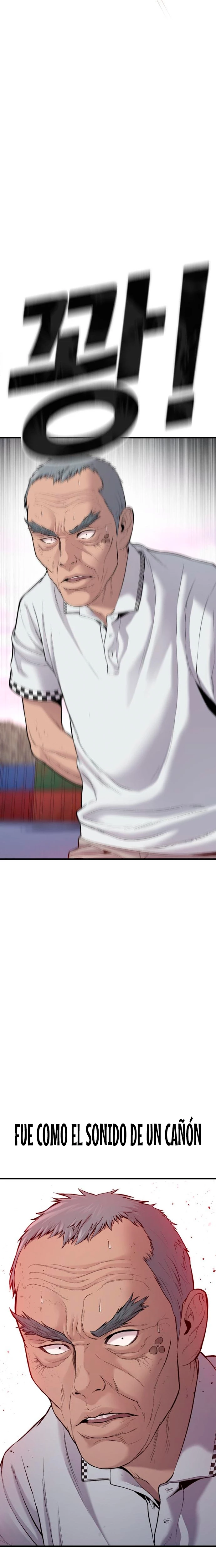 Lider Kim > Capitulo 68 > Page 351