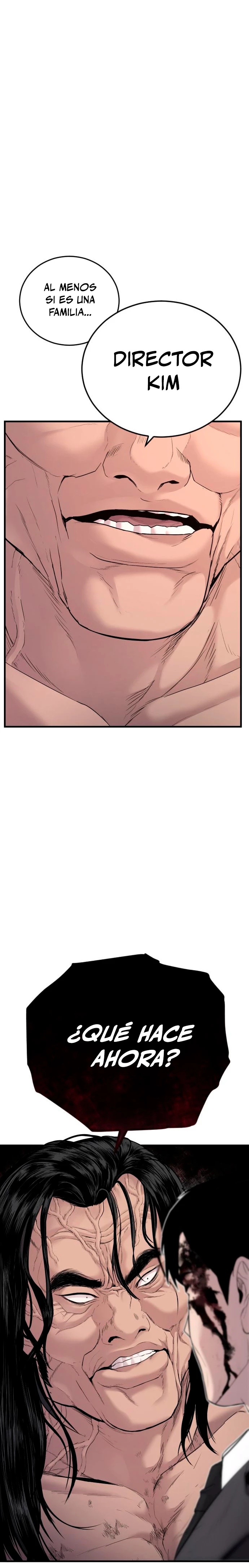 Lider Kim > Capitulo 68 > Page 481