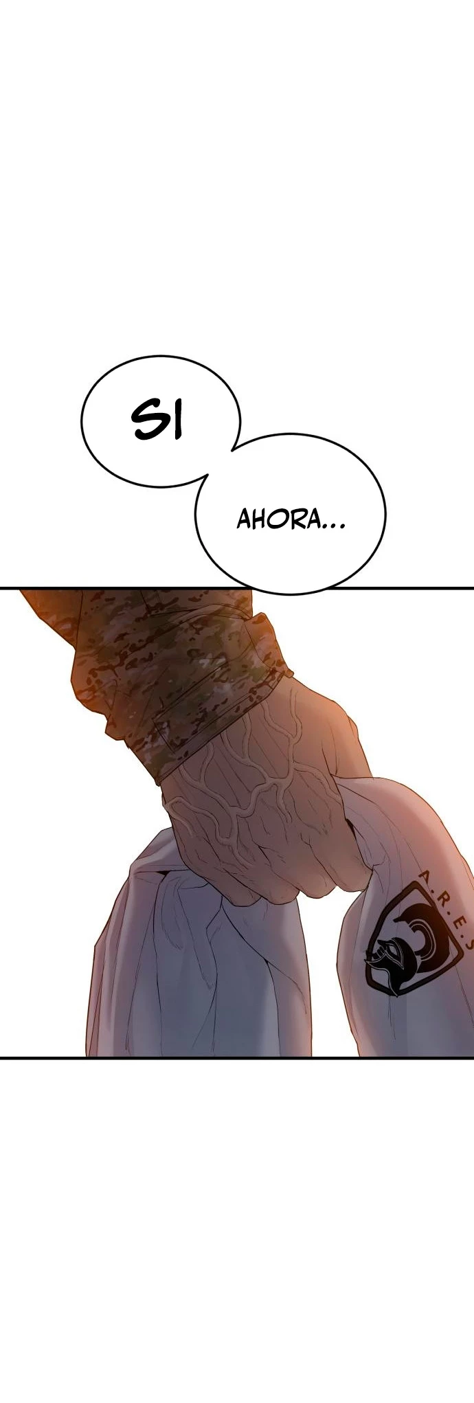 Lider Kim > Capitulo 68 > Page 541