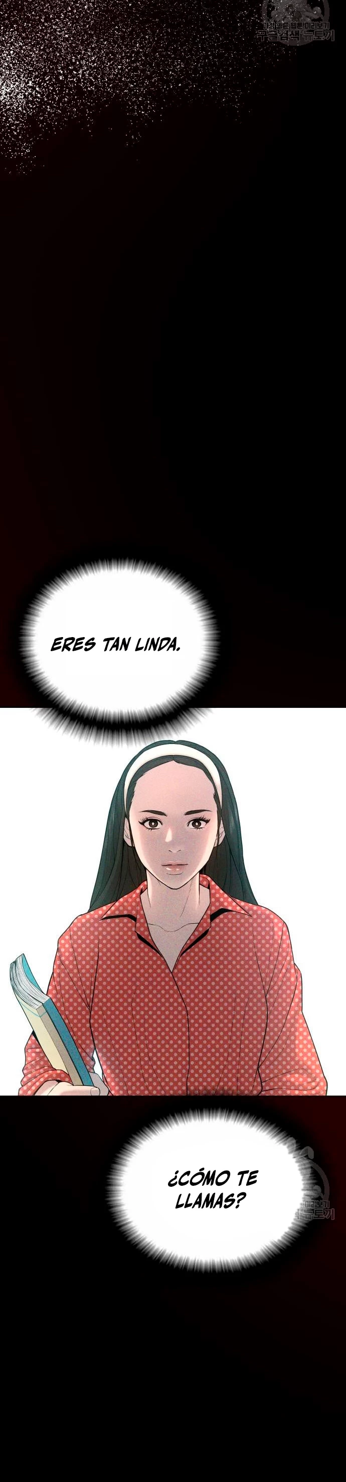 Lider Kim > Capitulo 69 > Page 331