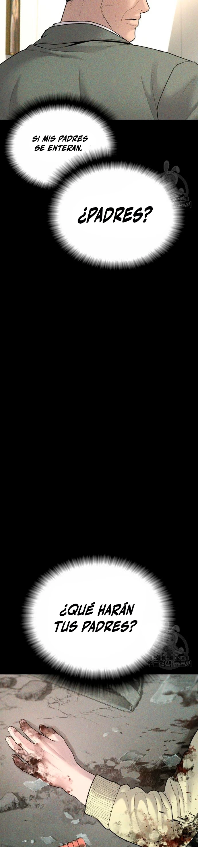 Lider Kim > Capitulo 69 > Page 361