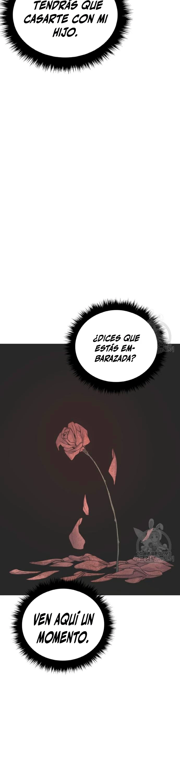 Lider Kim > Capitulo 69 > Page 481