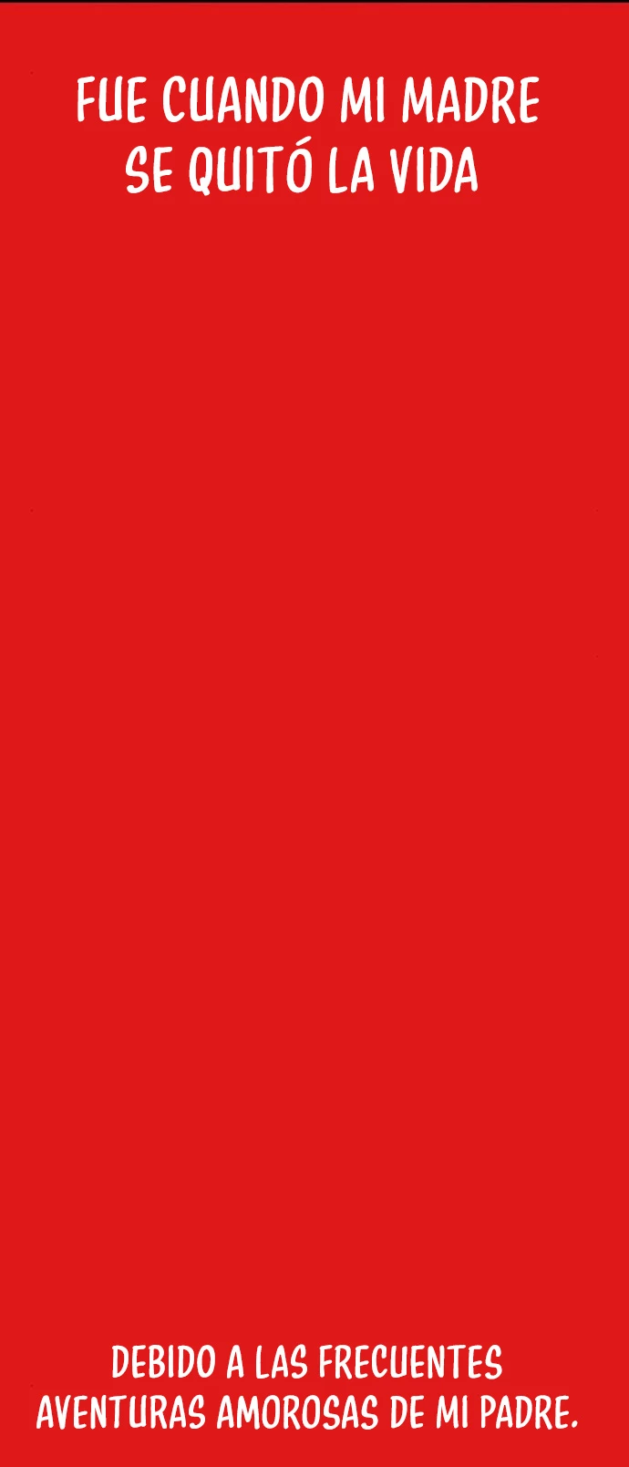 Lider Kim > Capitulo 70 > Page 31