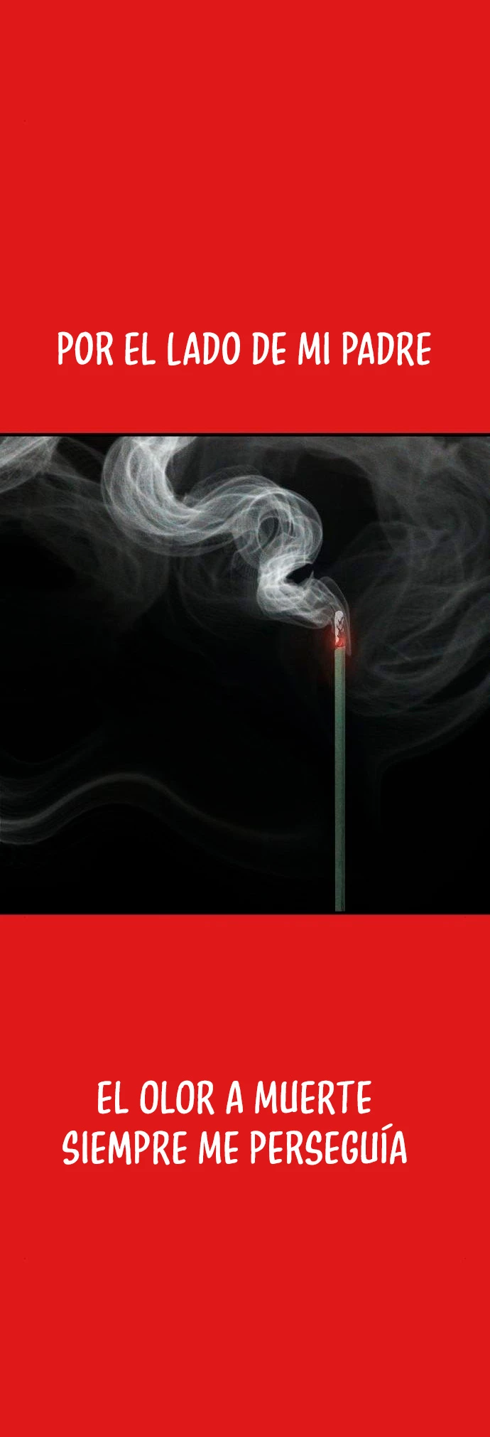 Lider Kim > Capitulo 70 > Page 141