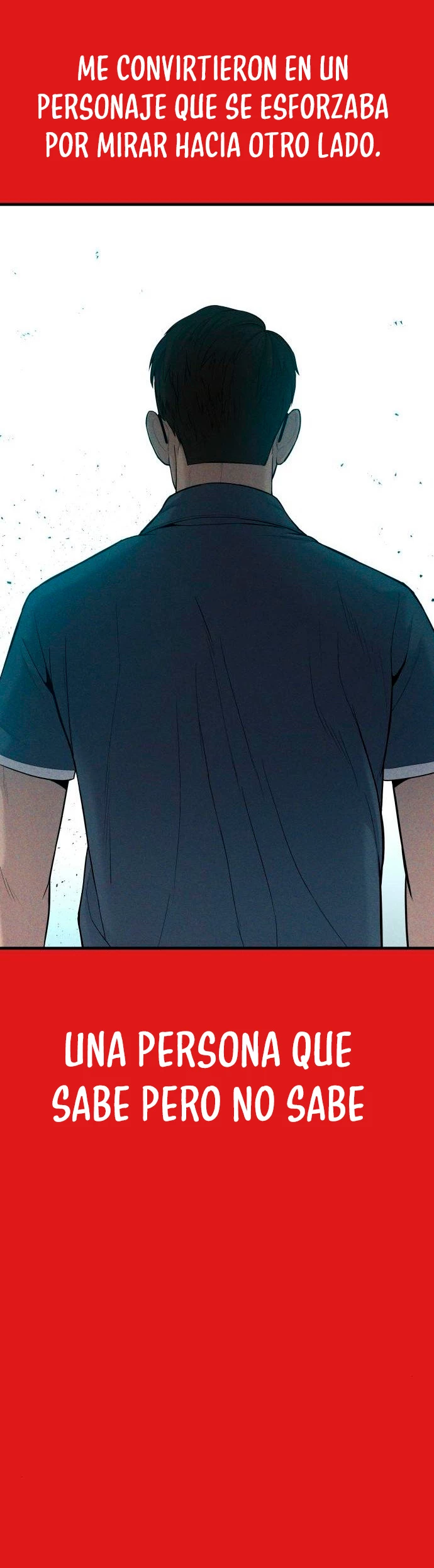 Lider Kim > Capitulo 70 > Page 161