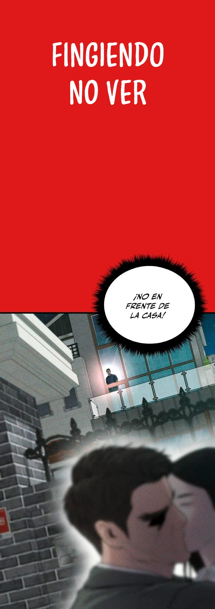 Lider Kim > Capitulo 70 > Page 181