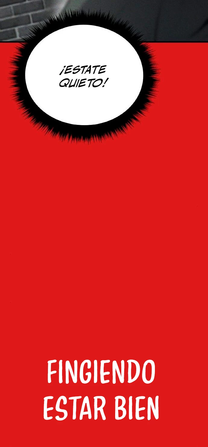 Lider Kim > Capitulo 70 > Page 191