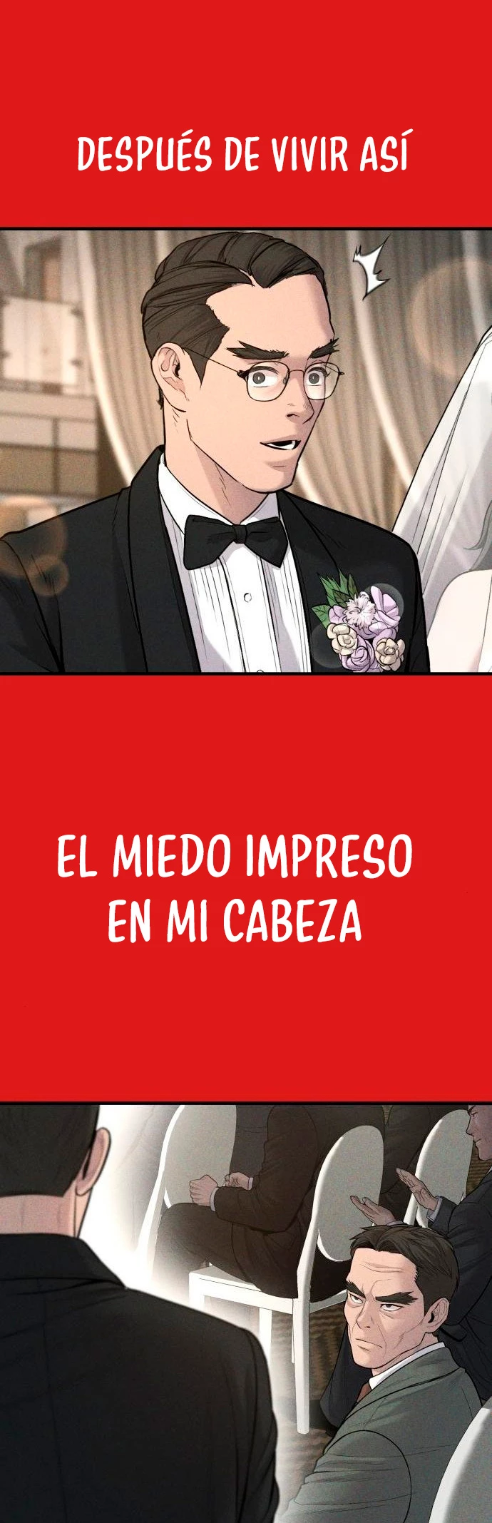 Lider Kim > Capitulo 70 > Page 211