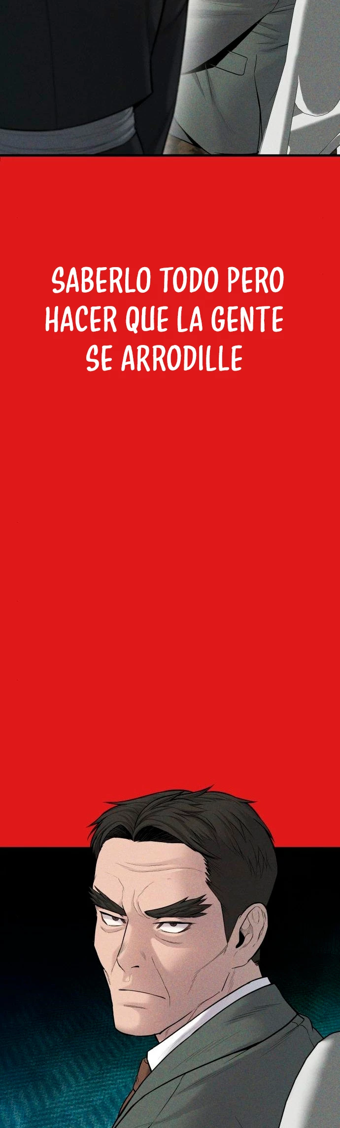 Lider Kim > Capitulo 70 > Page 221