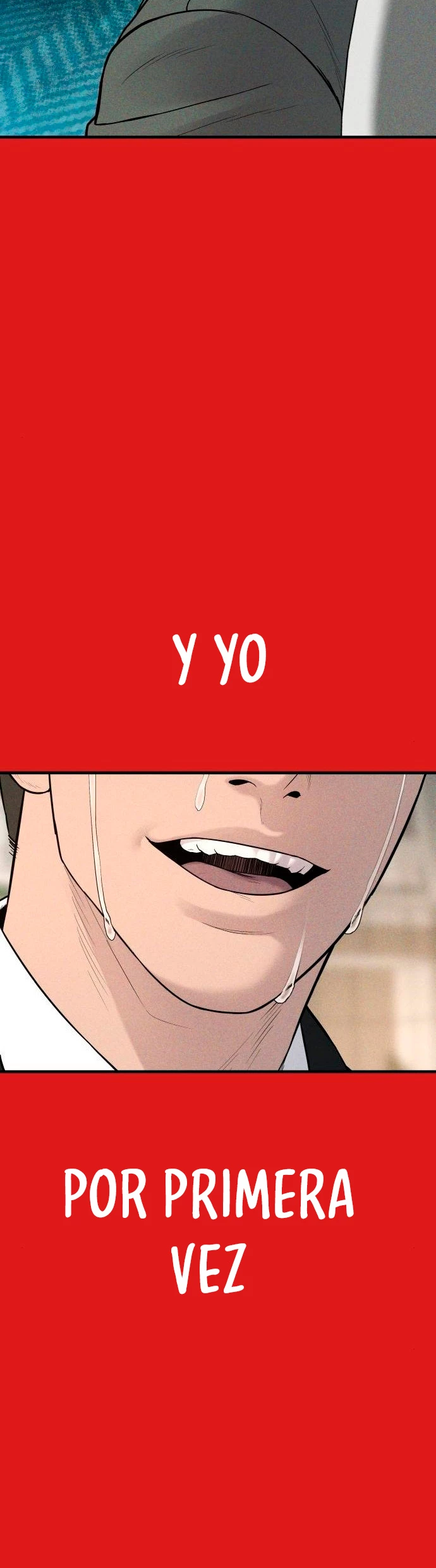 Lider Kim > Capitulo 70 > Page 231