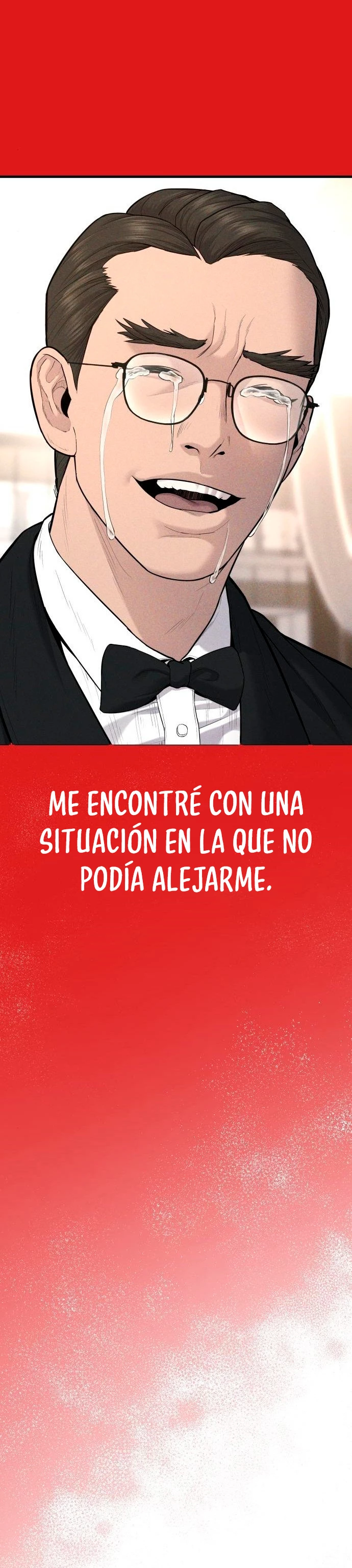 Lider Kim > Capitulo 70 > Page 241