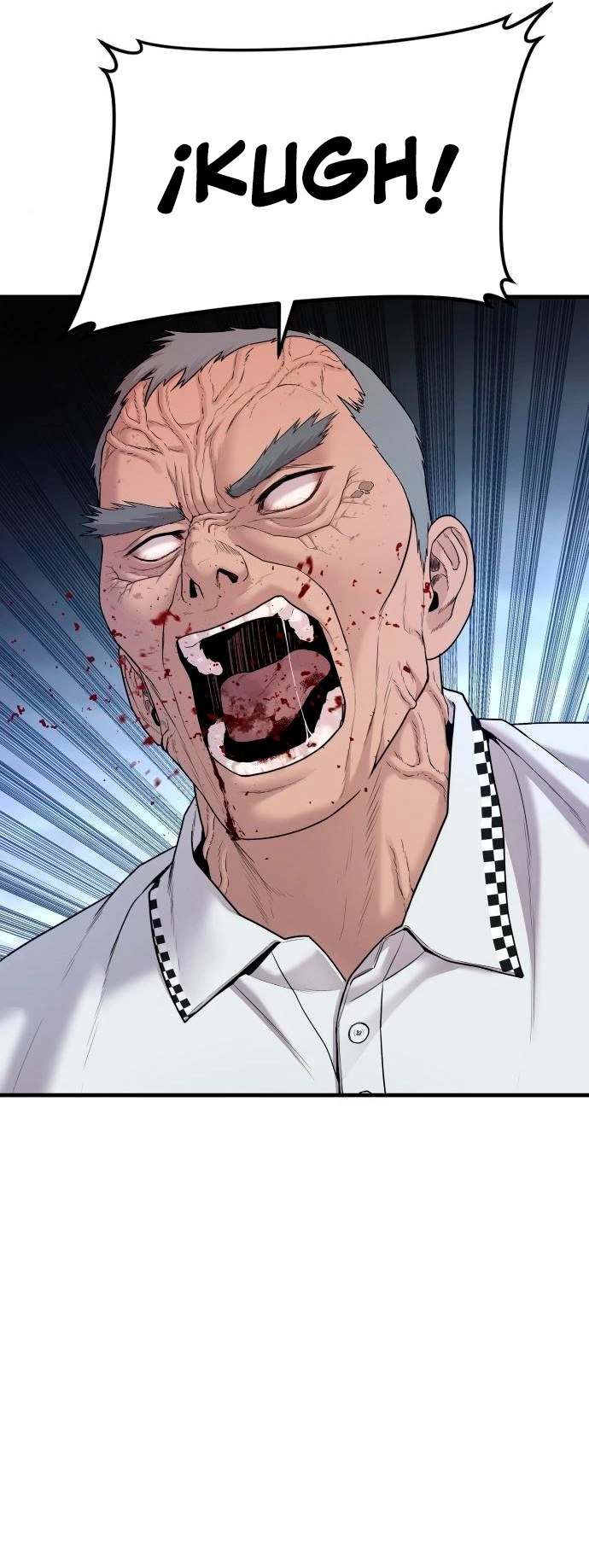 Lider Kim > Capitulo 70 > Page 291