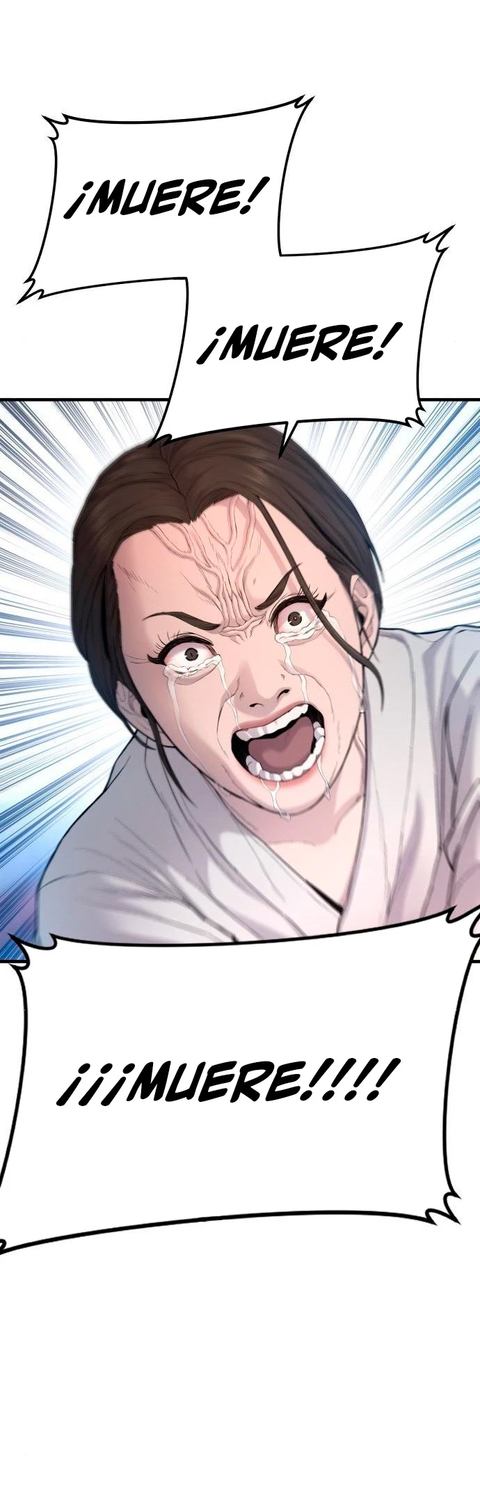 Lider Kim > Capitulo 70 > Page 301