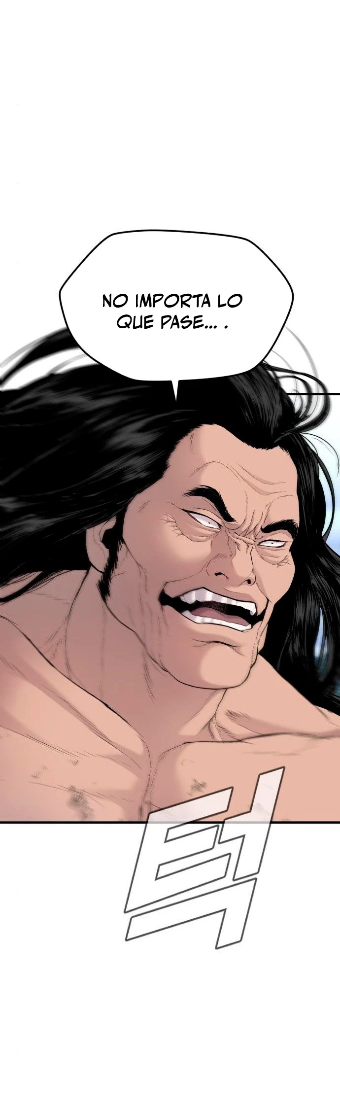 Lider Kim > Capitulo 70 > Page 321