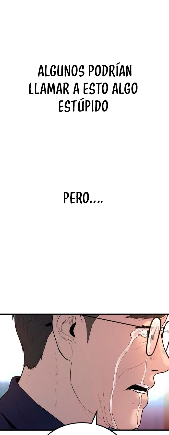 Lider Kim > Capitulo 70 > Page 461