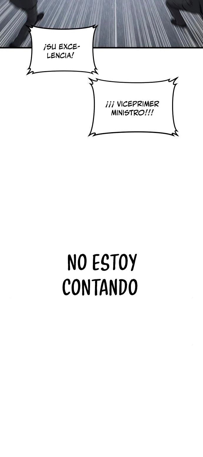 Lider Kim > Capitulo 70 > Page 511