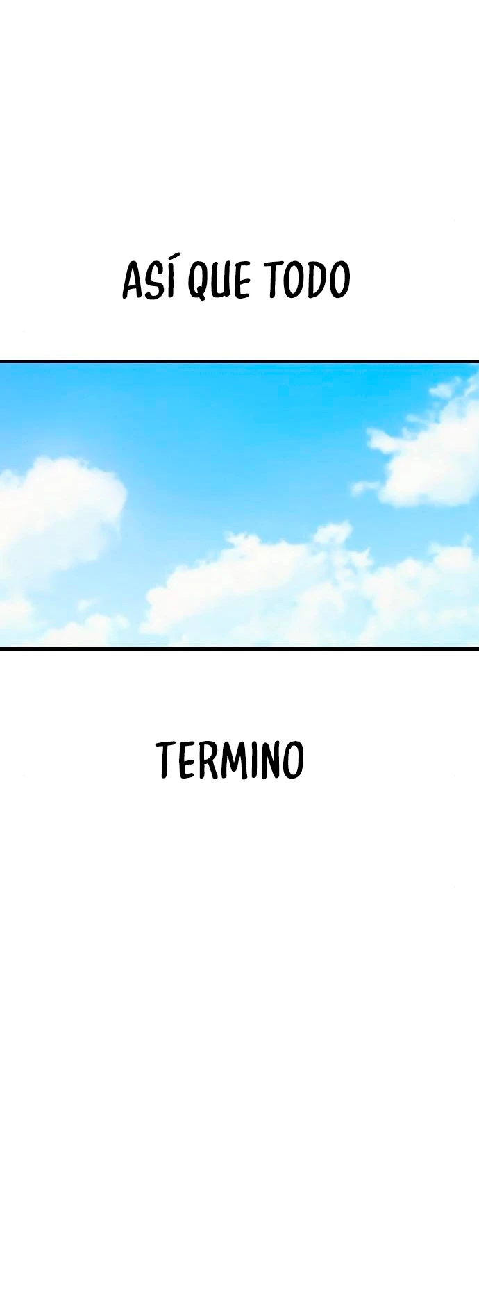 Lider Kim > Capitulo 70 > Page 611