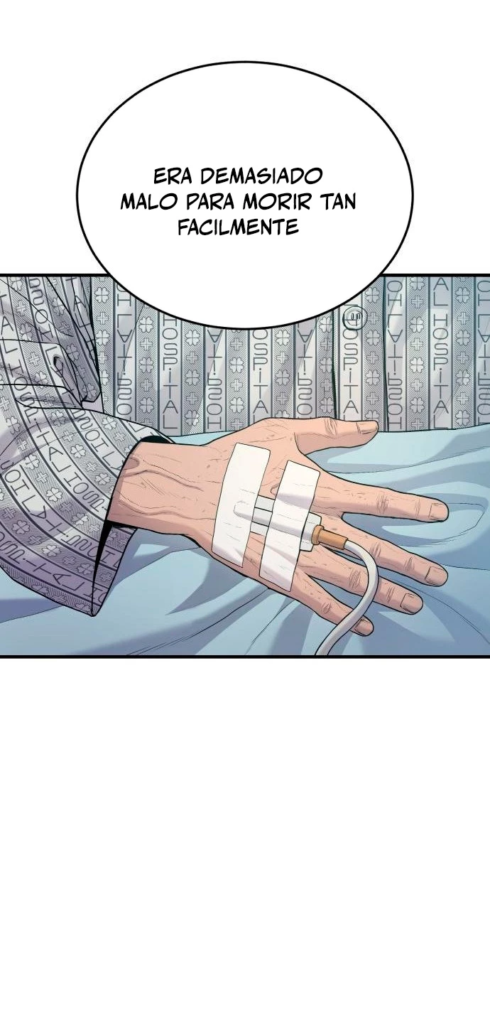 Lider Kim > Capitulo 70 > Page 671