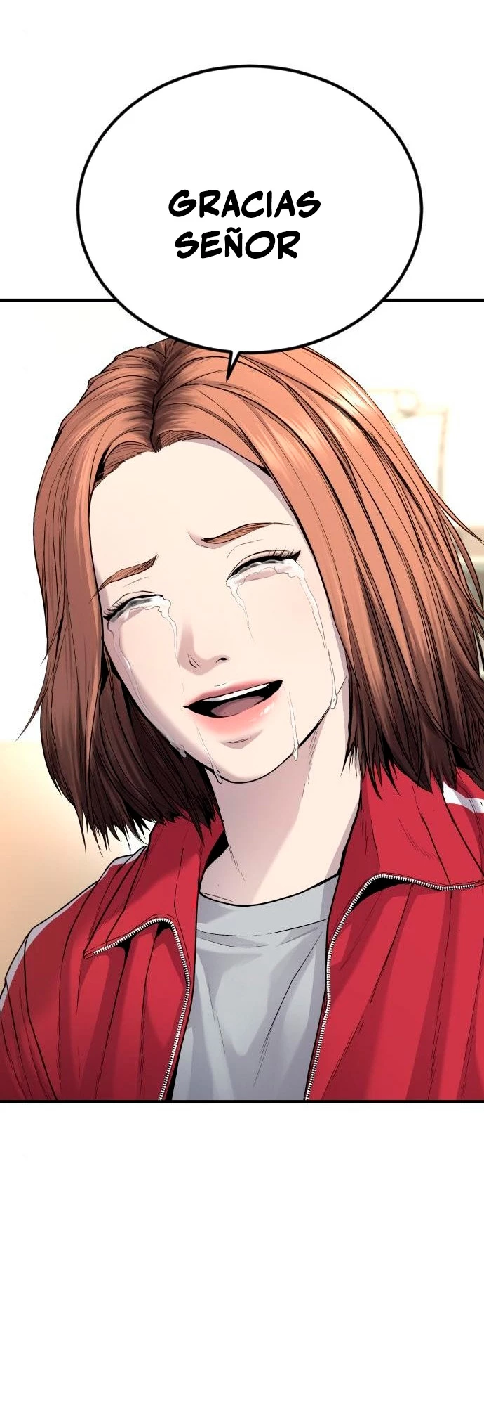 Lider Kim > Capitulo 70 > Page 691