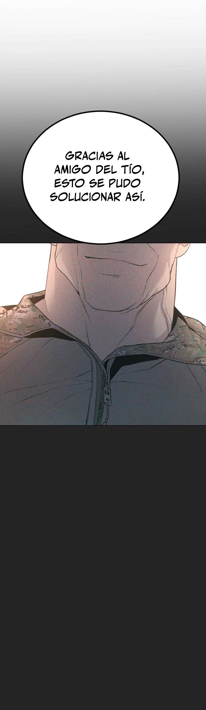 Lider Kim > Capitulo 70 > Page 721