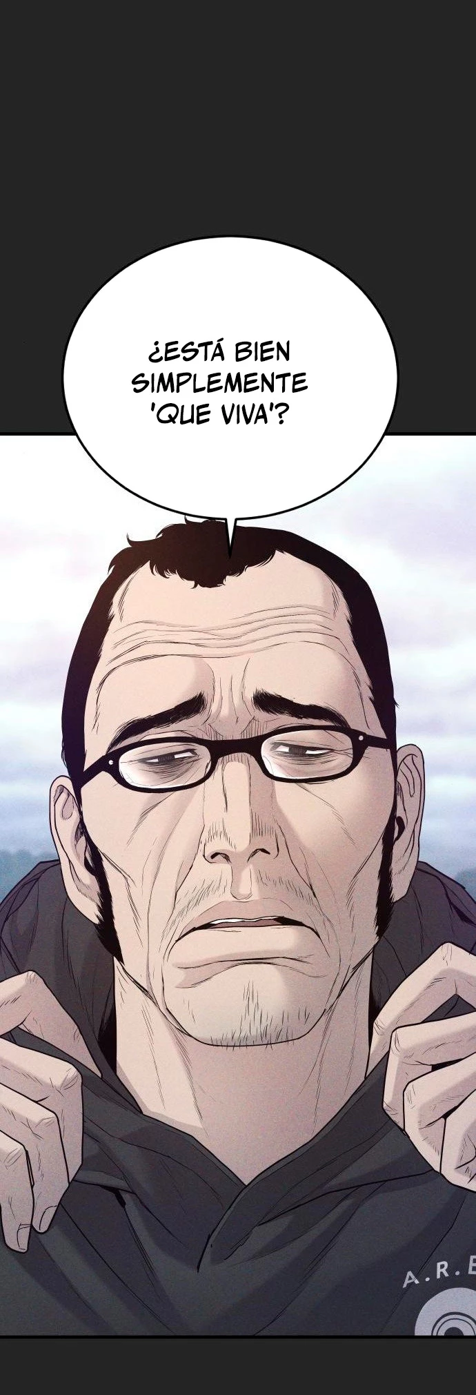 Lider Kim > Capitulo 70 > Page 751