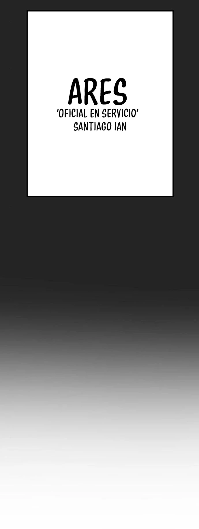 Lider Kim > Capitulo 70 > Page 761