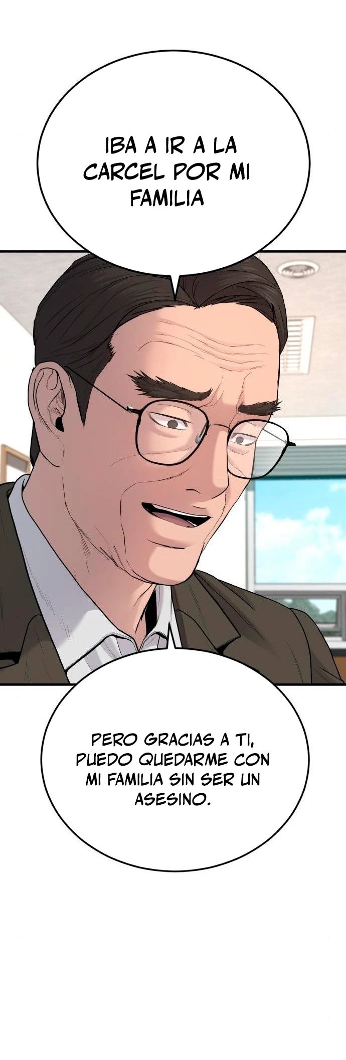 Lider Kim > Capitulo 70 > Page 791