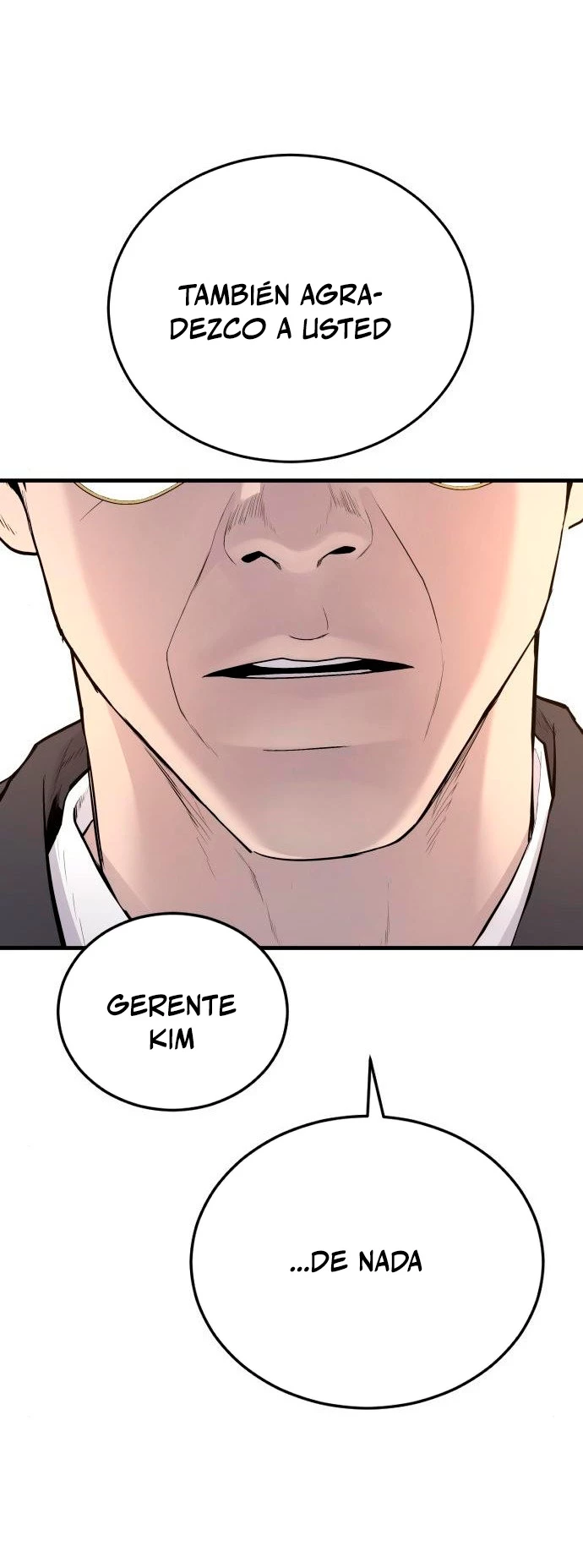 Lider Kim > Capitulo 70 > Page 801