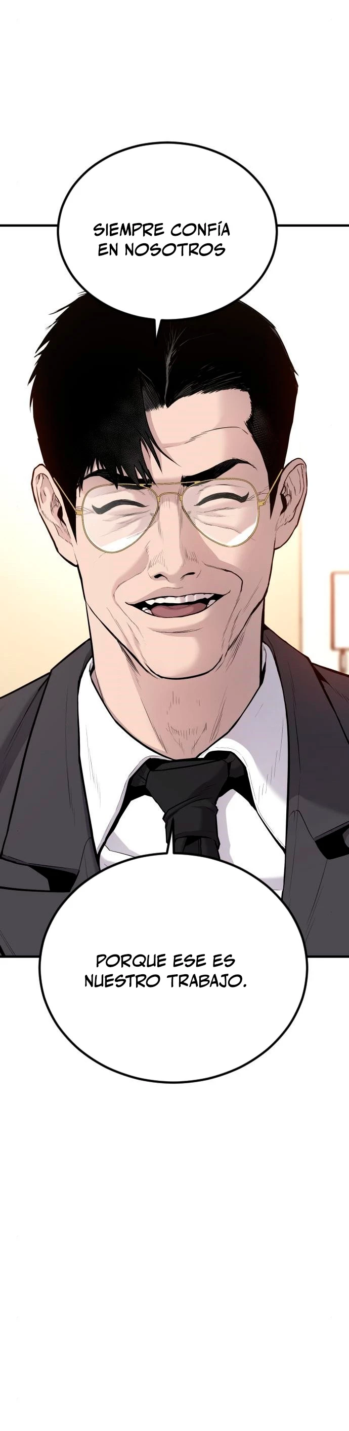 Lider Kim > Capitulo 70 > Page 831