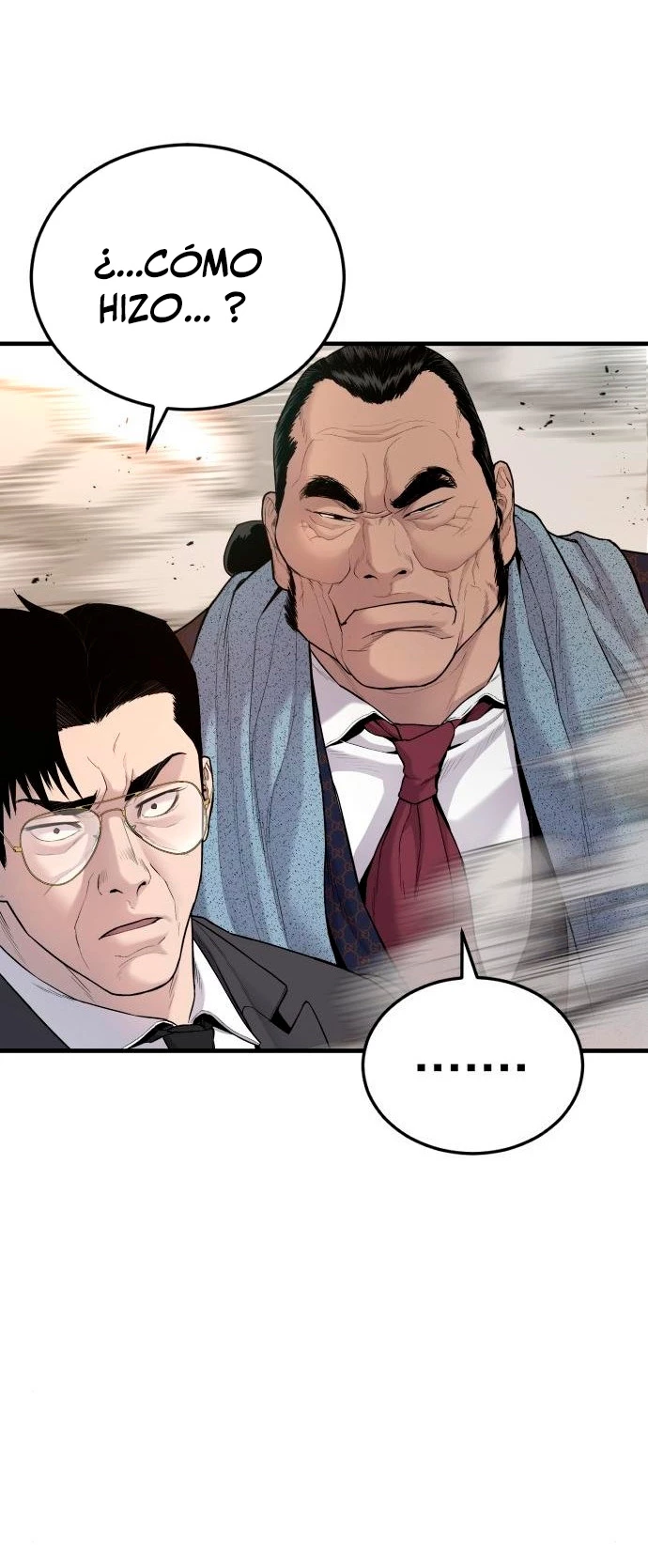 Lider Kim > Capitulo 70 > Page 1011