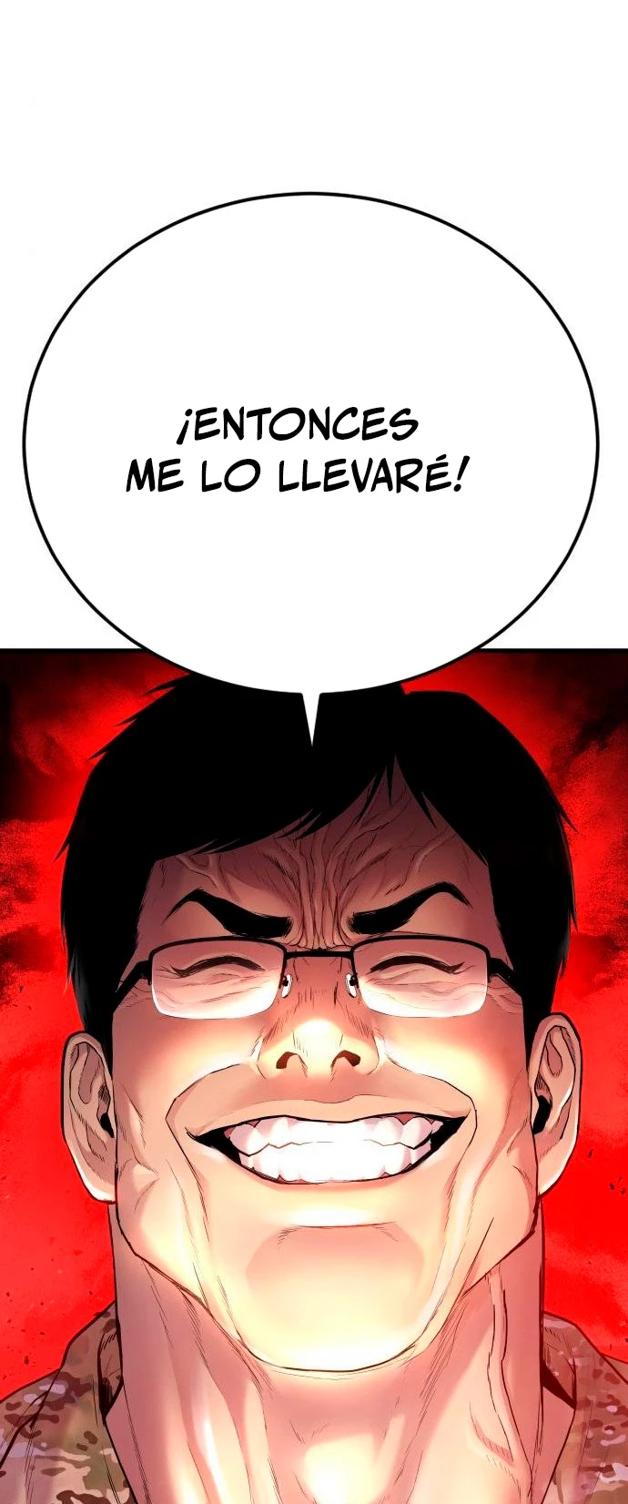 Lider Kim > Capitulo 70 > Page 1051