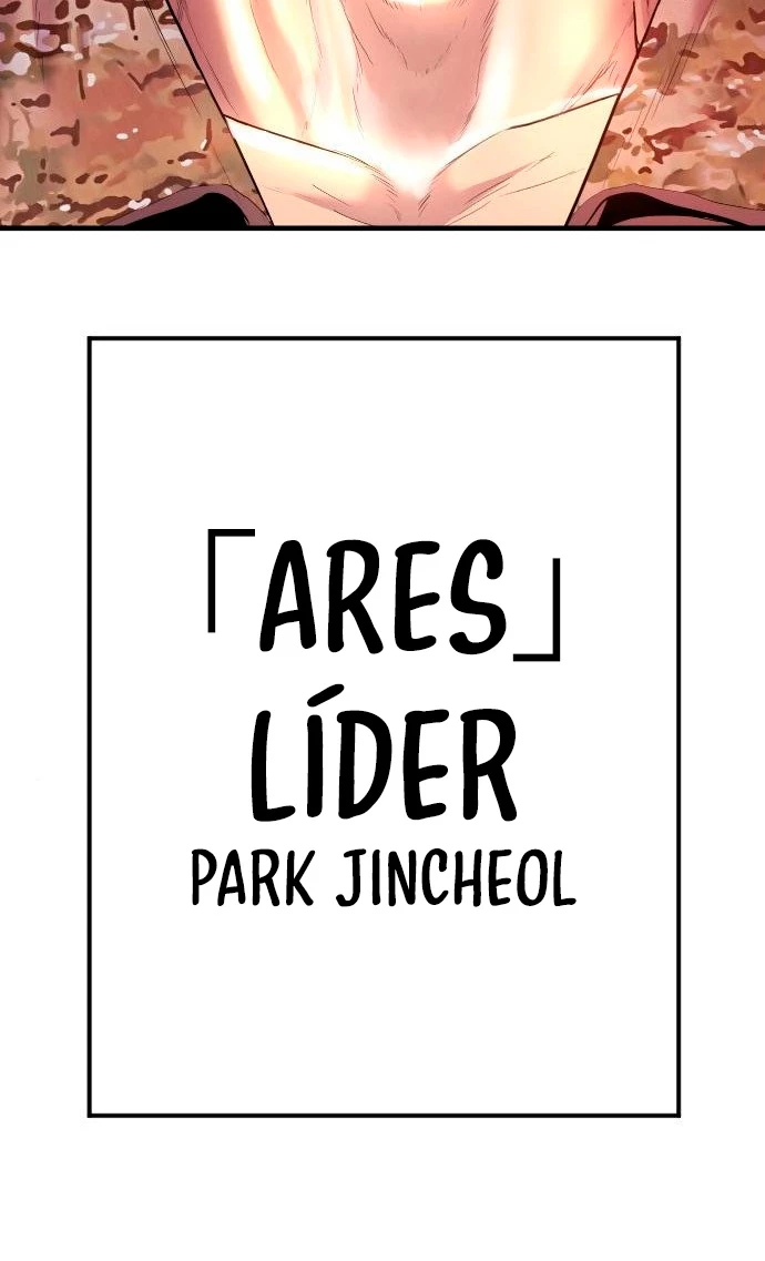 Lider Kim > Capitulo 70 > Page 1061