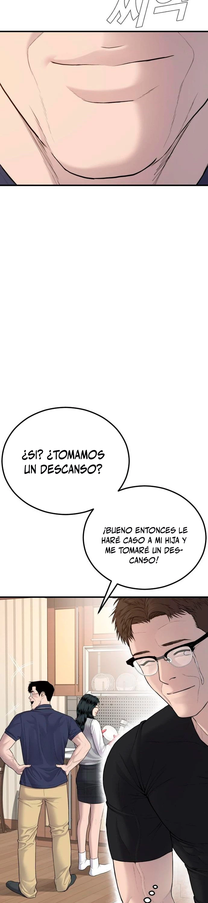 Lider Kim > Capitulo 71 > Page 471