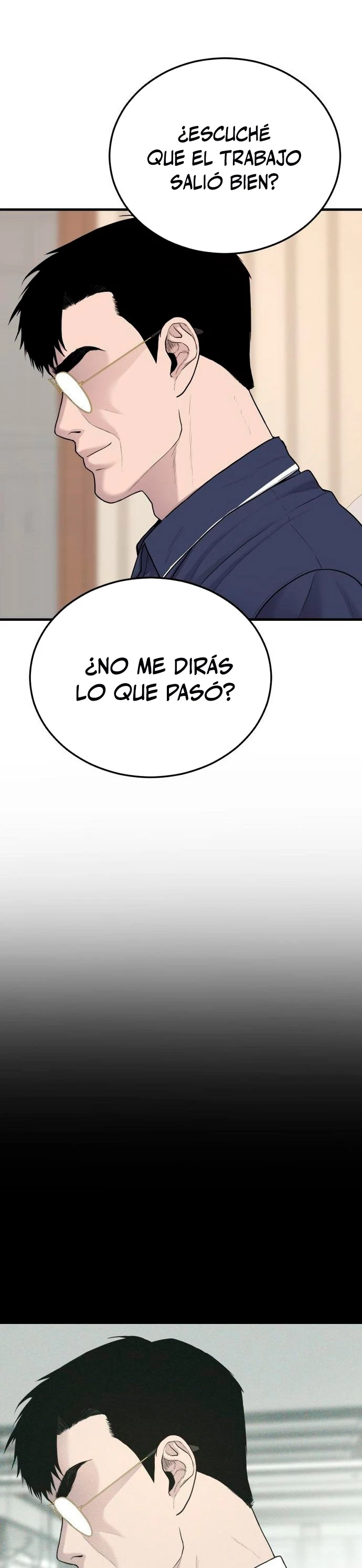 Lider Kim > Capitulo 71 > Page 491