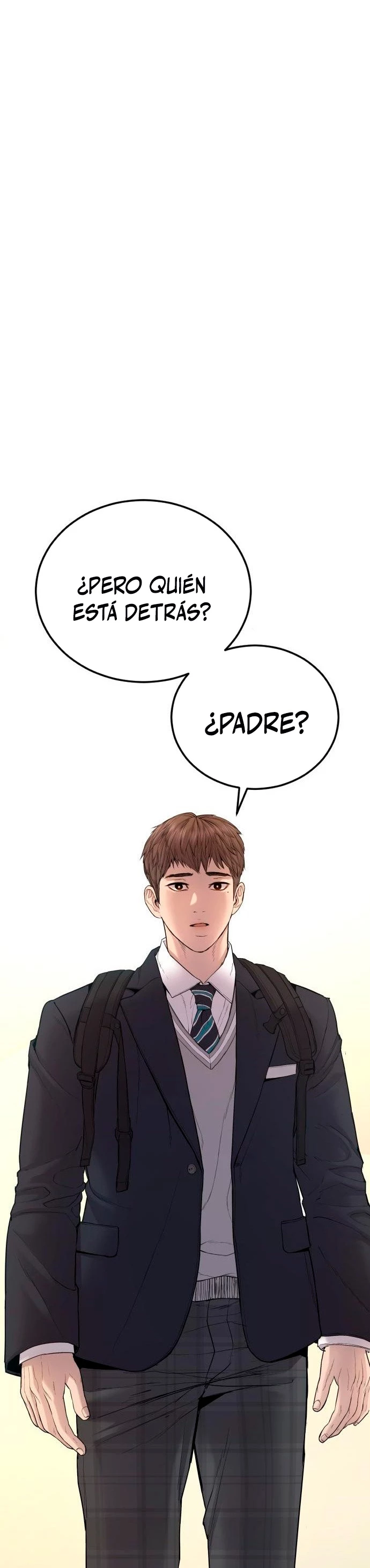 Lider Kim > Capitulo 71 > Page 571