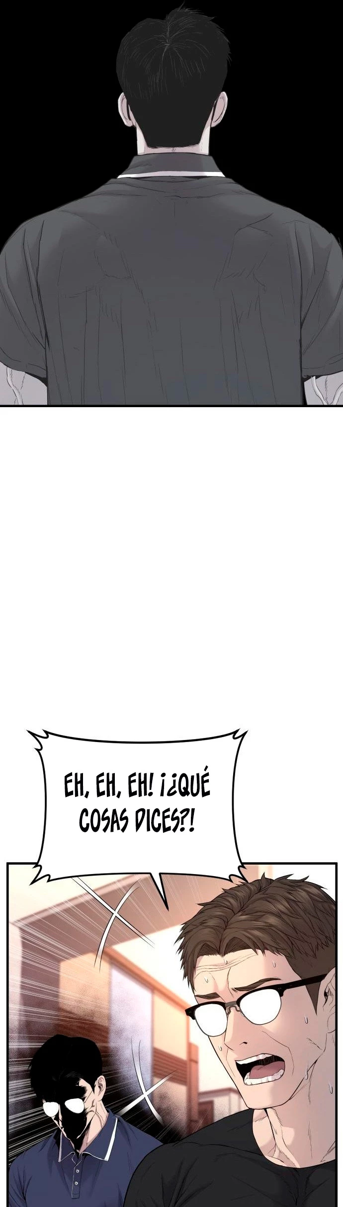 Lider Kim > Capitulo 71 > Page 621