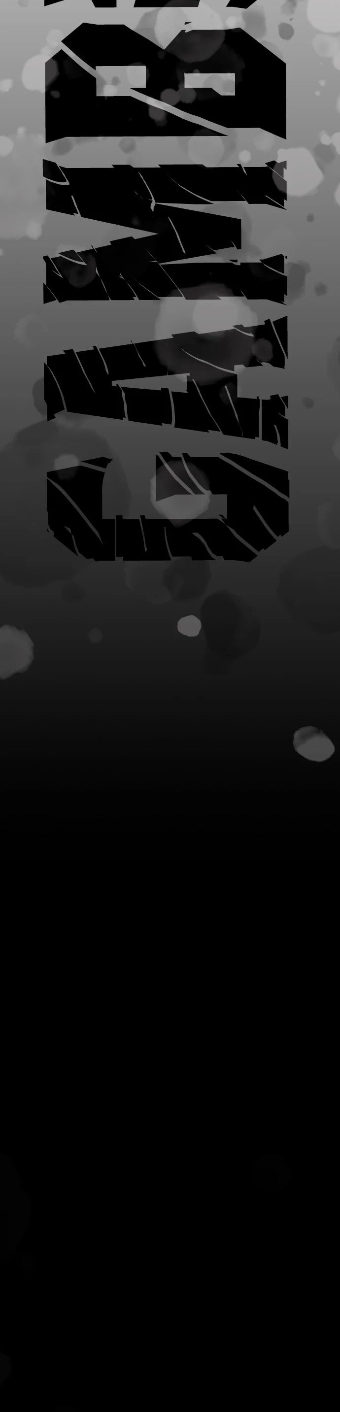 Lider Kim > Capitulo 72 > Page 701