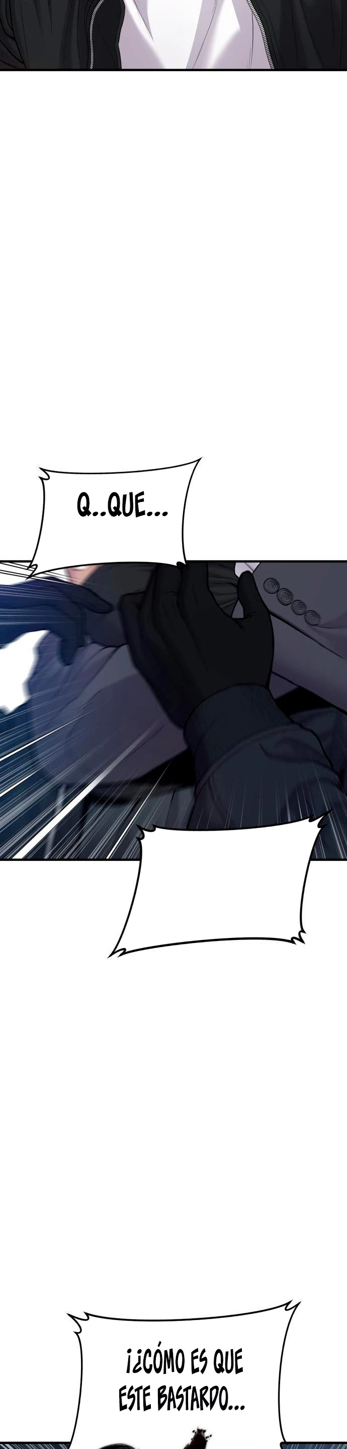 Lider Kim > Capitulo 73 > Page 111