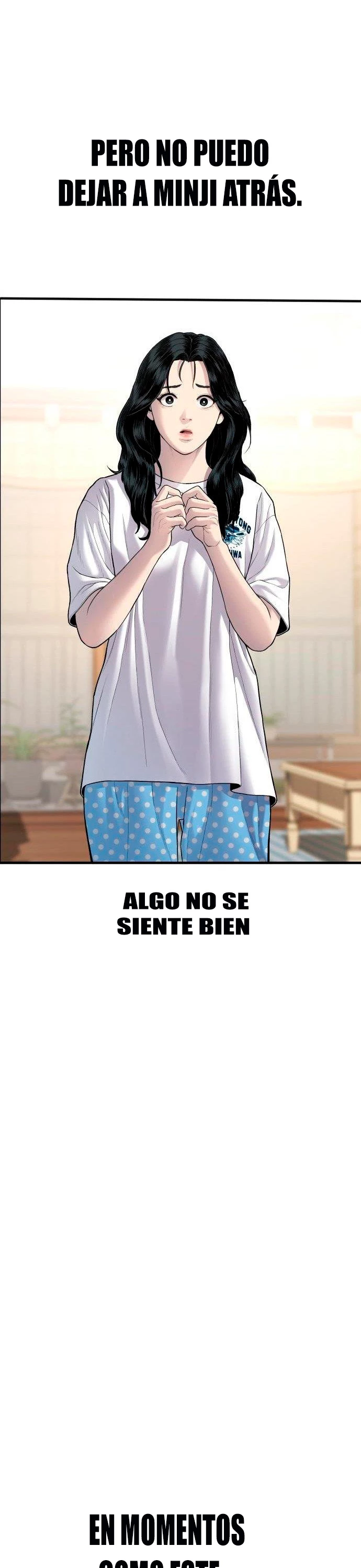 Lider Kim > Capitulo 73 > Page 211